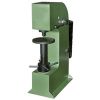 Hardness Testing Machine