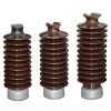 Post Insulators