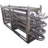 Heat Exchanger Tube