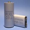 Fuel Cells