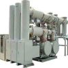 Gas Insulated Switchgear