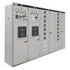 Low Voltage Switchgear in Ahmedabad