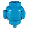 Check Valves in Anand