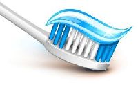 Toothpaste