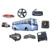 Bus Spare Parts in Aligarh