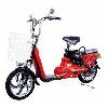 Electric Bicycles in Chennai