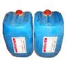 Water Treatment Chemicals in Ahmedabad