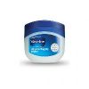 Vaseline Petroleum Jelly