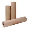 Packaging Paper in Bangalore