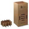 Shipping Boxes in Greater Noida