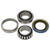 Auto Bearing in Pune