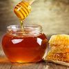 Honey Products