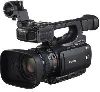 Video Camera