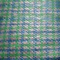 Cotton Hosiery Fabric, Plain/Solids, Multicolour at Rs 195/kg in Ludhiana