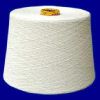 Cotton Yarn in Surat