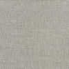 Grey (Greige) Fabric in Gurugram