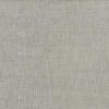 Grey (Greige) Fabric in Gurugram