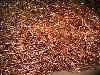 Copper Scrap in Jamnagar