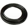 Air Hose Pipe / Air Hose in Faridabad