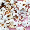 Popcorn in Thane