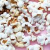 Popcorn in Indore