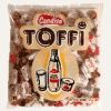 Toffee in Bhopal