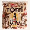 Toffee in Ludhiana