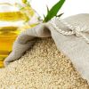 Sesame Oil in Mumbai