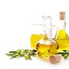 Olive Oil in Cuddalore