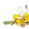 Olive Oil in Cuddalore