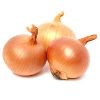 Onions in Varanasi