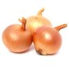 Onions in West Godavari