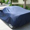 Car Covers in Faridabad
