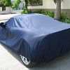 Car Covers in Hyderabad