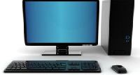 Desktop Computers
