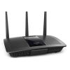 Network Routers in Nagpur