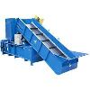 Paper Recycling Equipment