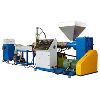 Plastic Recycling Machine in Thane