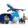 AIR Courier Services