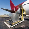 AIR Cargo / AIR Freight / AIR Express Services
