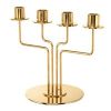 Candle Holder in Greater Noida