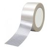 Packaging Tape