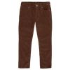 Trousers in Erode