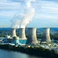 Nuclear Power Equipment In Hyderabad | Nuclear Power Equipment ...