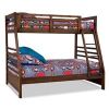 Bunk Bed / Double Decker Bed
