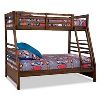 Bunk Bed / Double Decker Bed in Ahmedabad