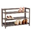 Shoe Rack For Home