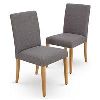 Dining Chairs in Coimbatore