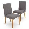 Dining Chairs in Noida