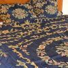 Duvets & Comforters in Faridabad